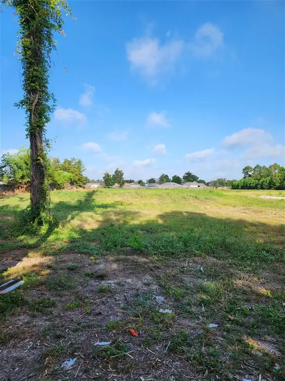 945 Prater Road, Sulphur, LA 70663 - #2