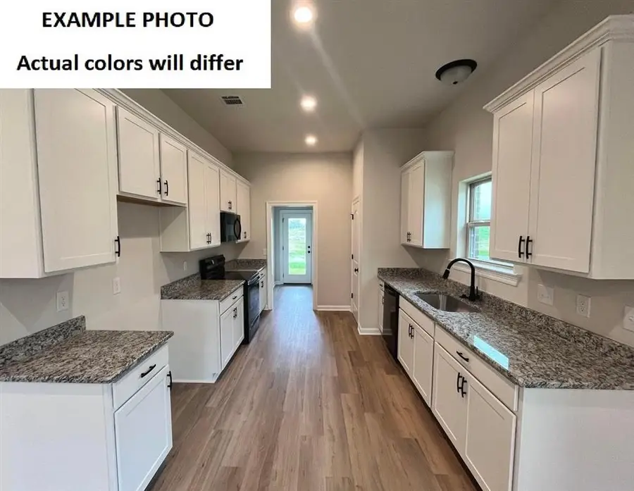 201 Summit Avenue, Sulphur, LA 70665 - #3