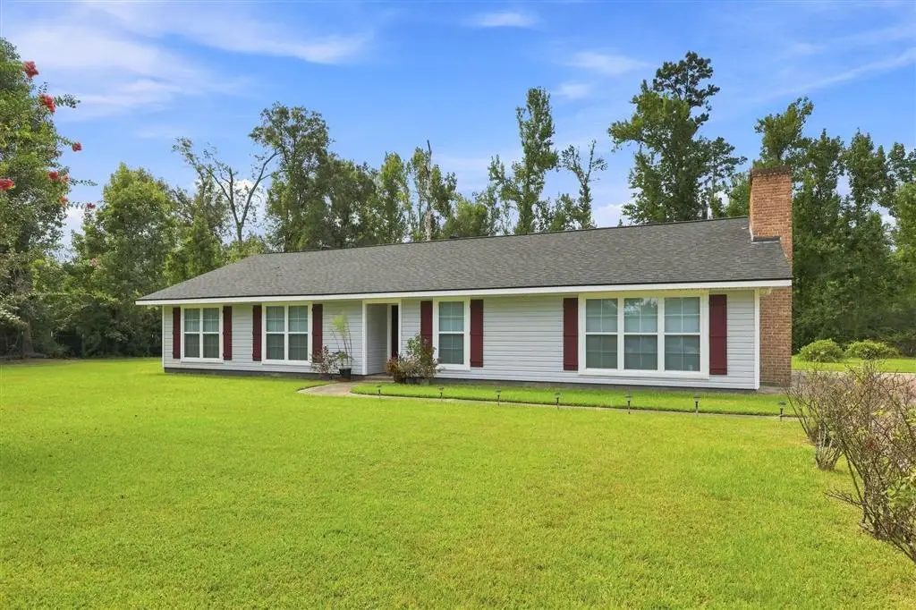 267 Joshua Lane, Lake Charles, LA 70611-0000 - #1
