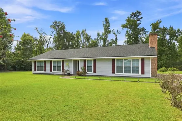 267 Joshua Lane, Lake Charles, LA 70611-0000