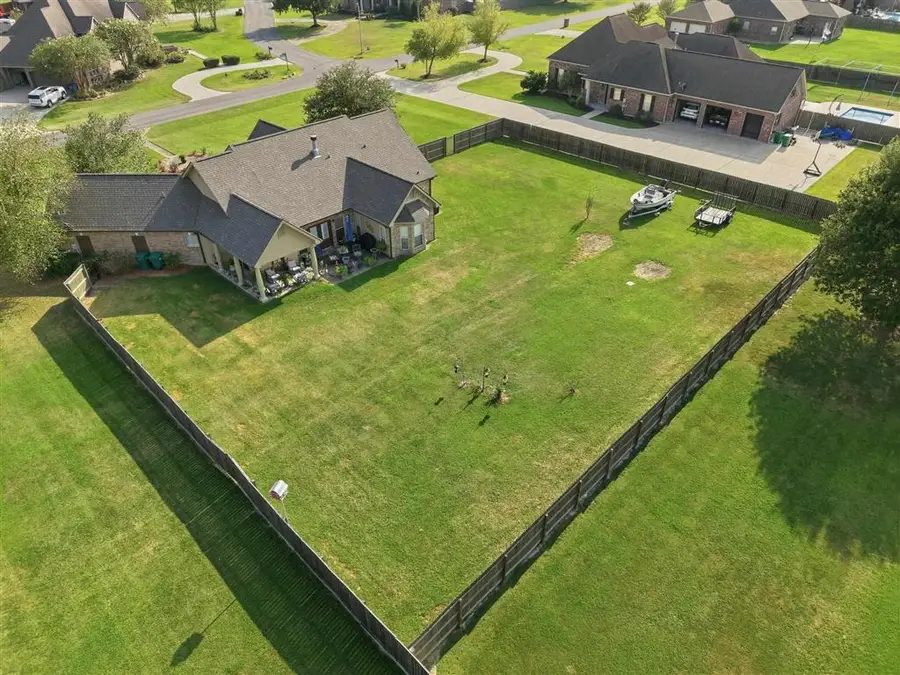 1670 N Woodland Forest Drive N, Lake Charles, LA 70611 - #3