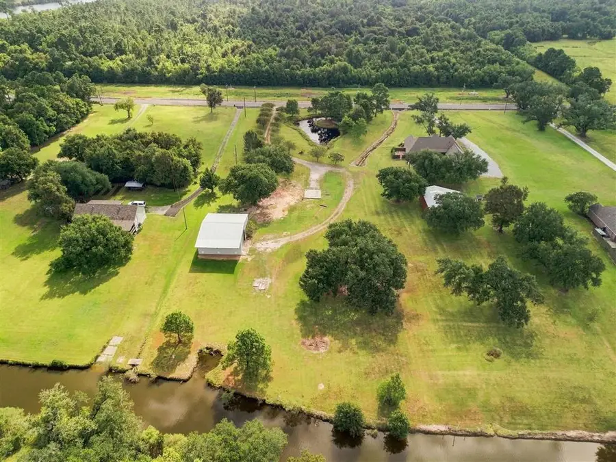 6568 Oak Lake Dr., Sulphur, LA 70665 - #2