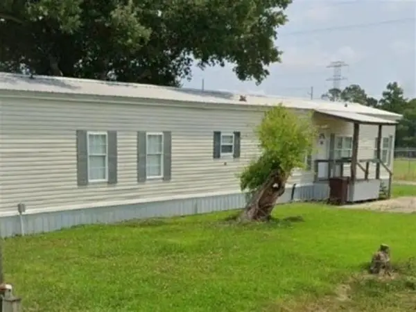 3914 Sherry Street, Sulphur, LA 70665