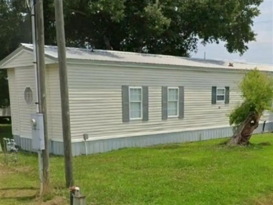 3914 Sherry Street, Sulphur, LA 70665 - #2
