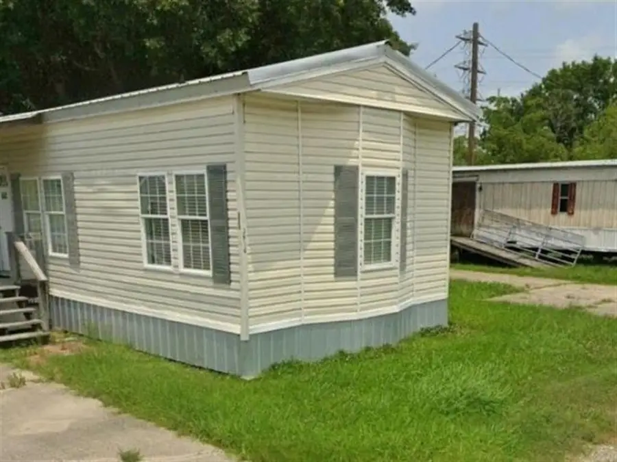 3914 Sherry Street, Sulphur, LA 70665 - #3