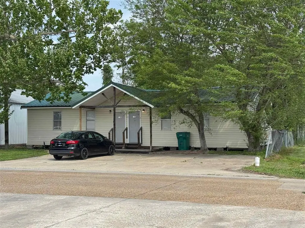 500 Willow Street, Sulphur, LA 70663 - #1