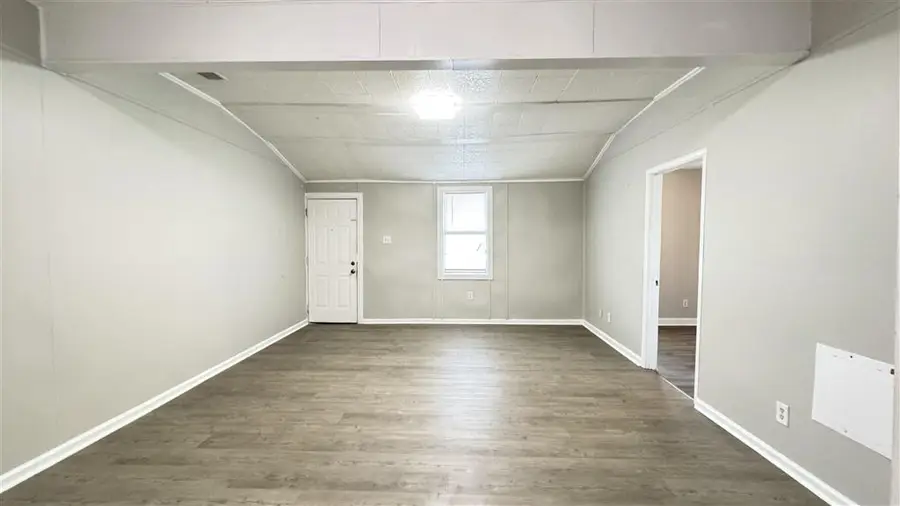 500 Willow Street, Sulphur, LA 70663 - #3