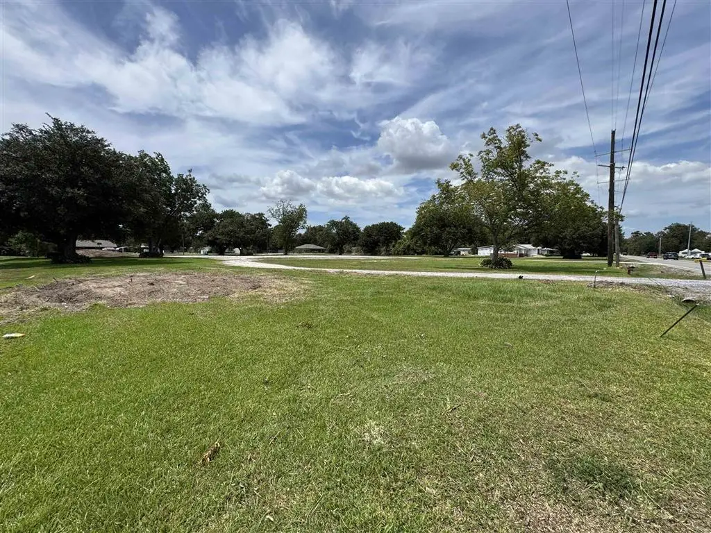 4834 Ihles Rd Road, Lake Charles, LA 70605 - #1