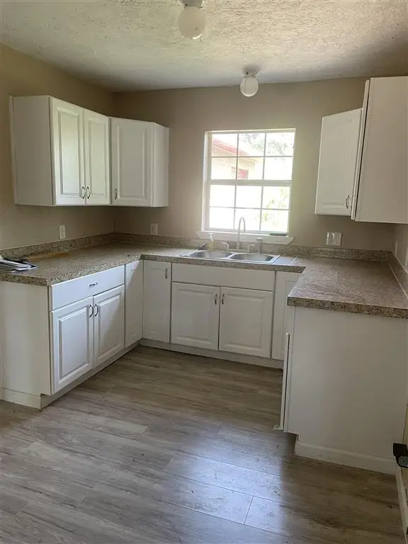 1605 15th Street, Lake Charles, LA 70601 - #3