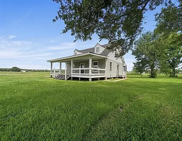 6908 Murl Ellender Road, Sulphur, LA 70665