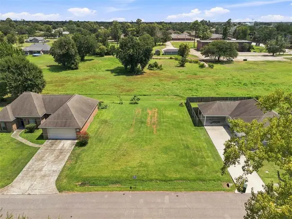TBD Briarwood Road, Lake Charles, LA 70605