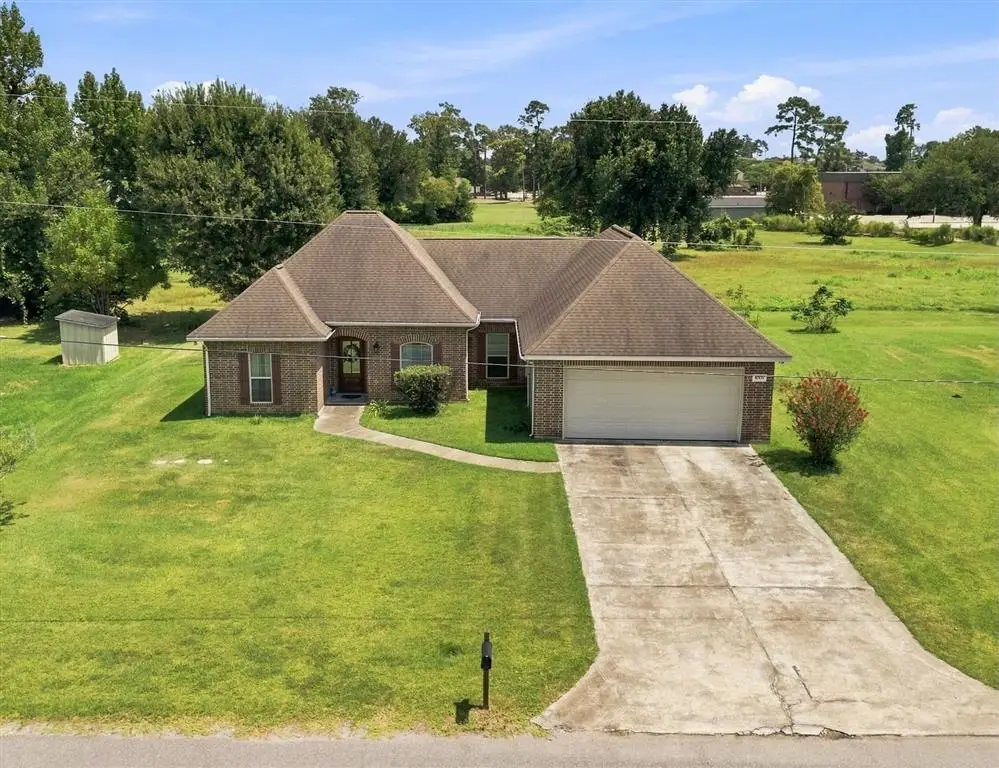 4005 Briarwood Road, Lake Charles, LA 70605 - #1