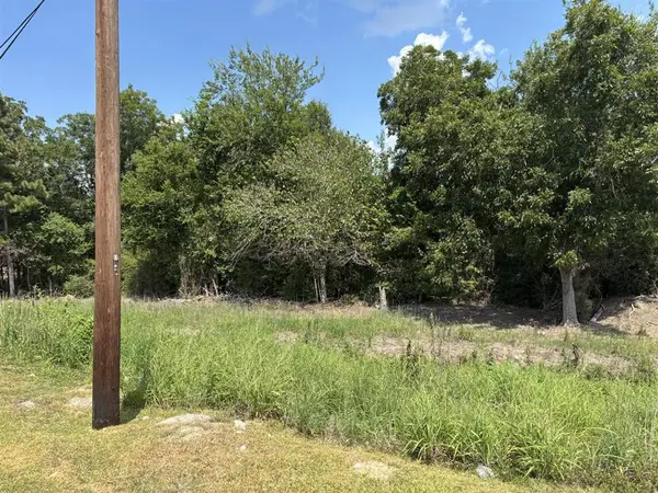 3425 E Napoleon Street E, Sulphur, LA 70663