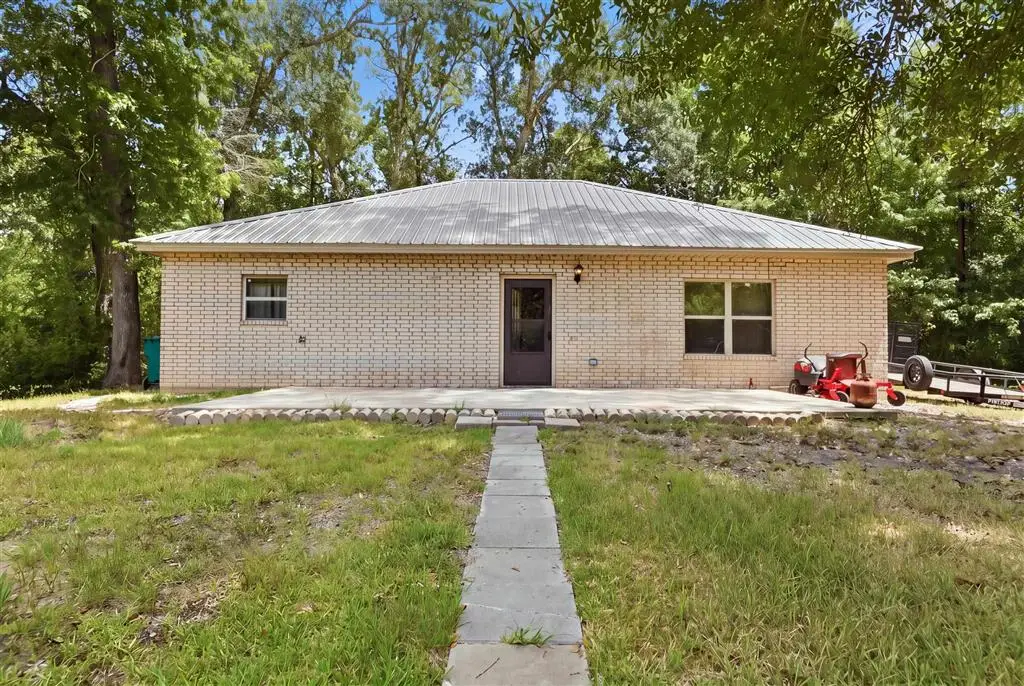 3518 U.s. 90 Highway, Sulphur, LA 70663 - #1