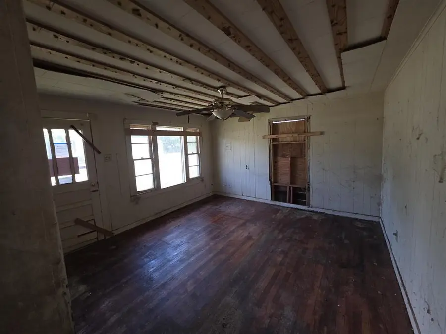 1308 Craft Street, Lake Charles, LA 70601 - #3