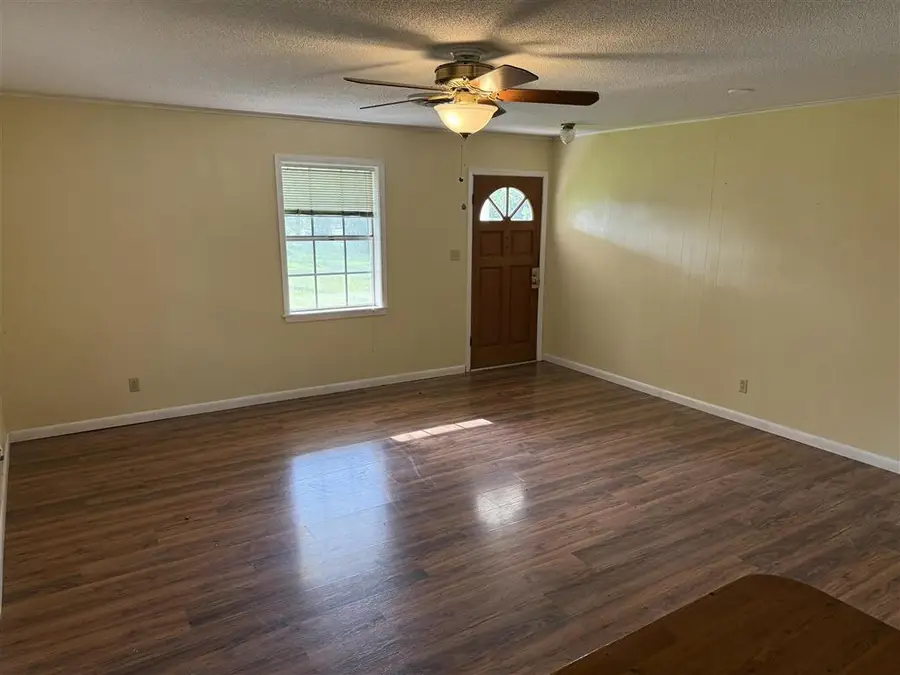 1292 North Perkins Ferry, Lake Charles, LA 70611 - #3