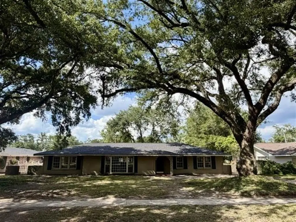 2013 21st Street, Lake Charles, LA 70601 - #1
