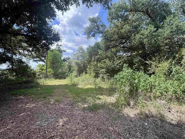180 Delaney Road, Lake Charles, LA 70607