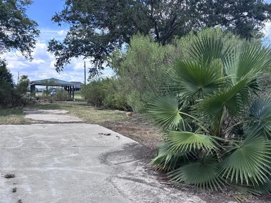 9504 Big Lake Road, Lake Charles, LA 70605 - #2
