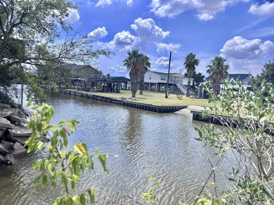 9504 Big Lake Road, Lake Charles, LA 70605 - #3