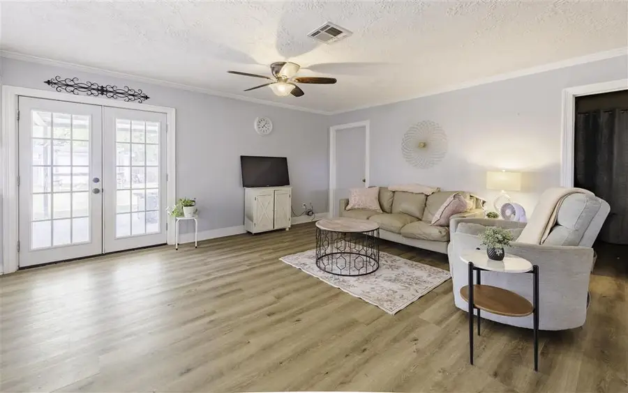1806 N Borel Drive N, Lake Charles, LA 70611 - #3