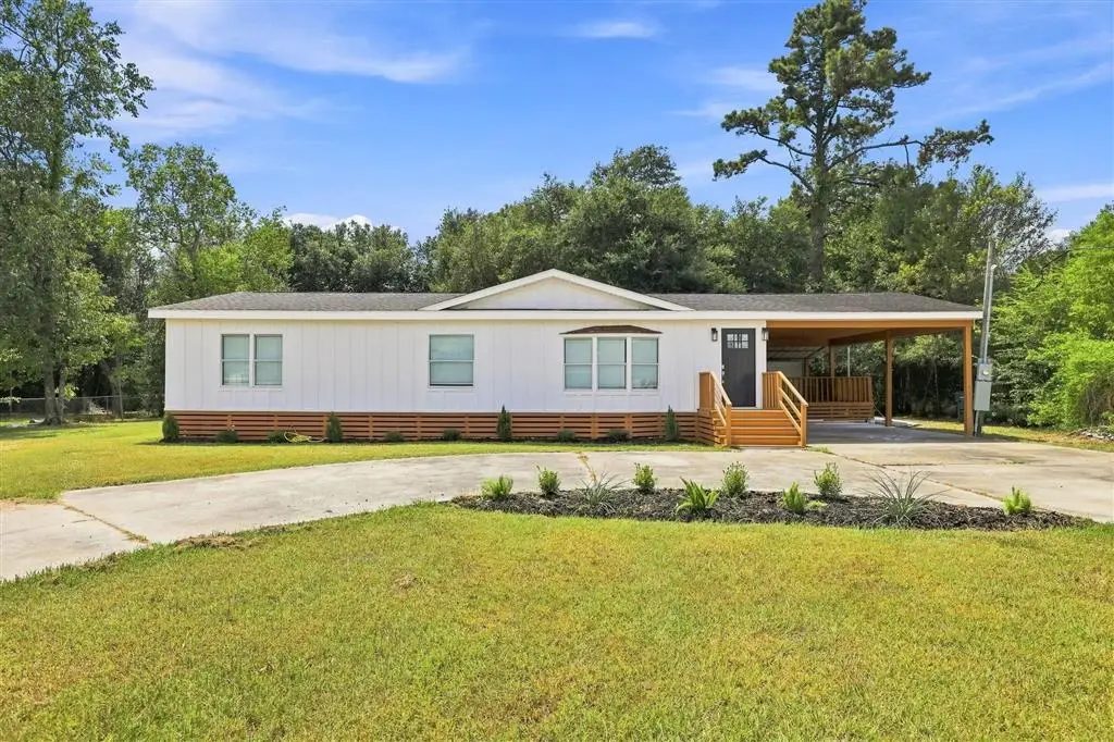 2212 Greenlawn Street, Lake Charles, LA 70607 - #1