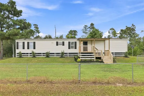 9443 Nash Lane, Lake Charles, LA 70607