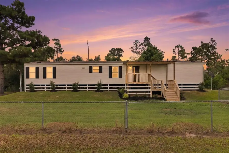 9443 Nash Lane, Lake Charles, LA 70607 - #2