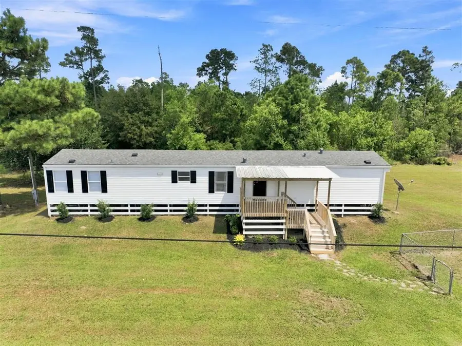 9443 Nash Lane, Lake Charles, LA 70607 - #3