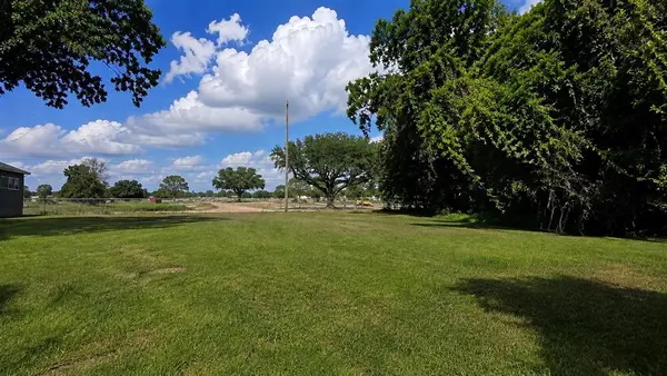 Creole Street, Lake Charles, LA 70601