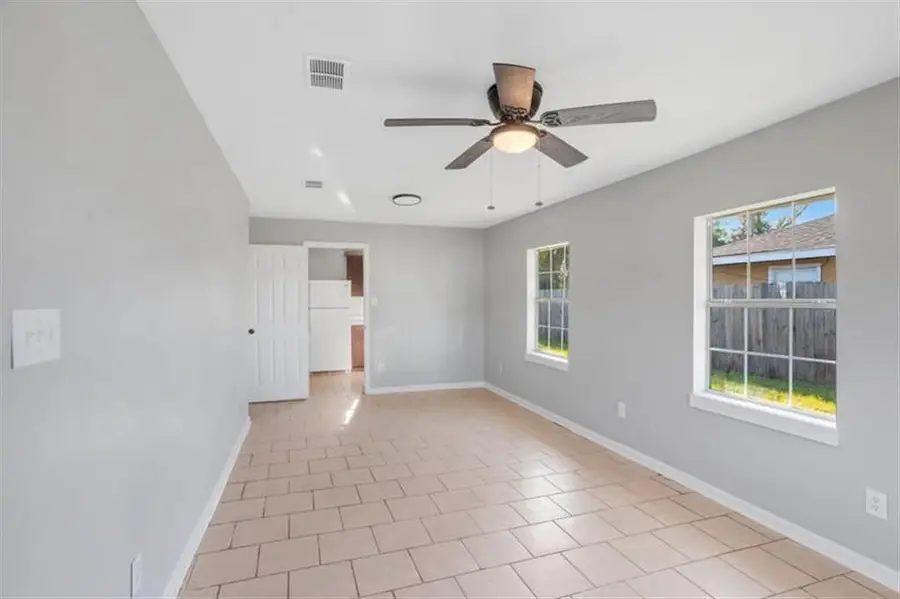 3529 W Roosevelt St Street W, Lake Charles, LA 70607 - #3