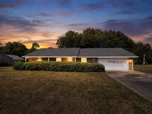 6524 Meadow Ridge Lane, Lake Charles, LA 70605