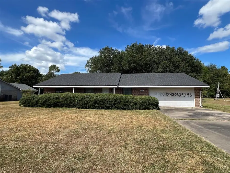 6524 Meadow Ridge Lane, Lake Charles, LA 70605 - #2