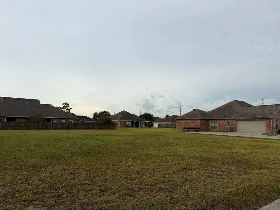 613 Archwood Street, Lake Charles, LA 70605 - #2