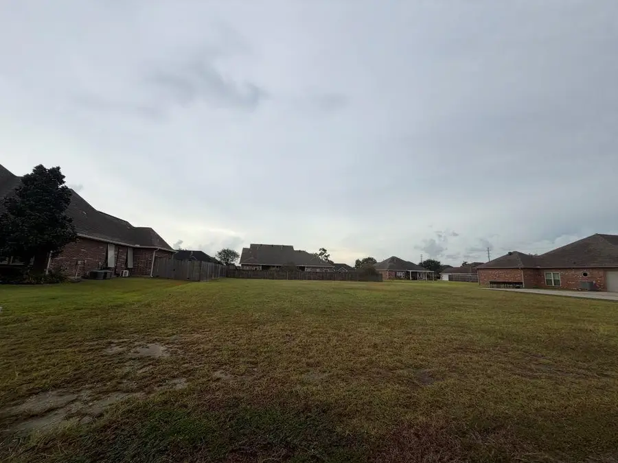 613 Archwood Street, Lake Charles, LA 70605 - #3