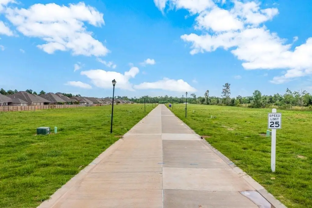 Lakewood Pointe (7) Lane, Lake Charles, LA 70605 - #1