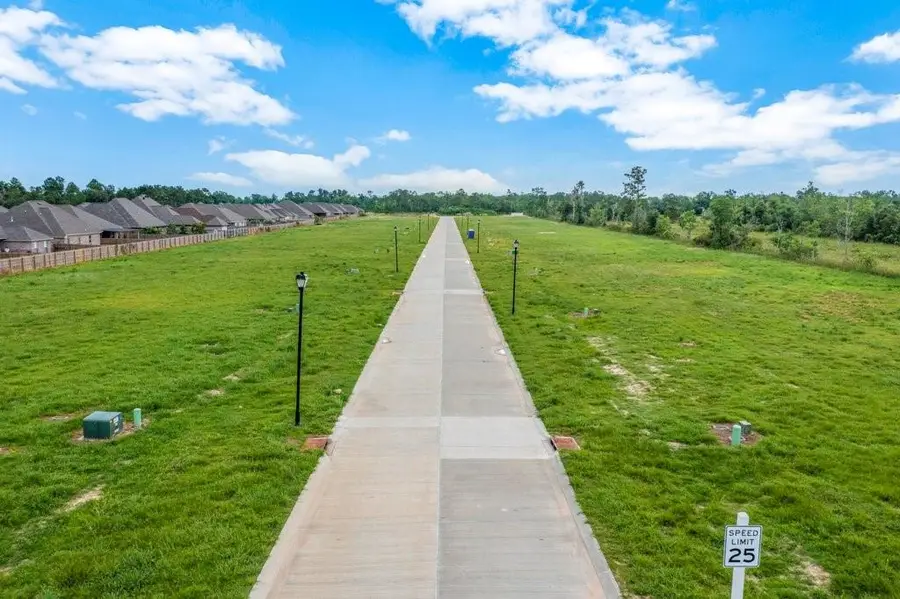 Lakewood Pointe (7) Lane, Lake Charles, LA 70605 - #3