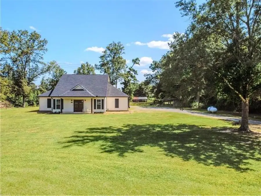 3193 Jennifer Ln, Lake Charles, LA 70611 - #2