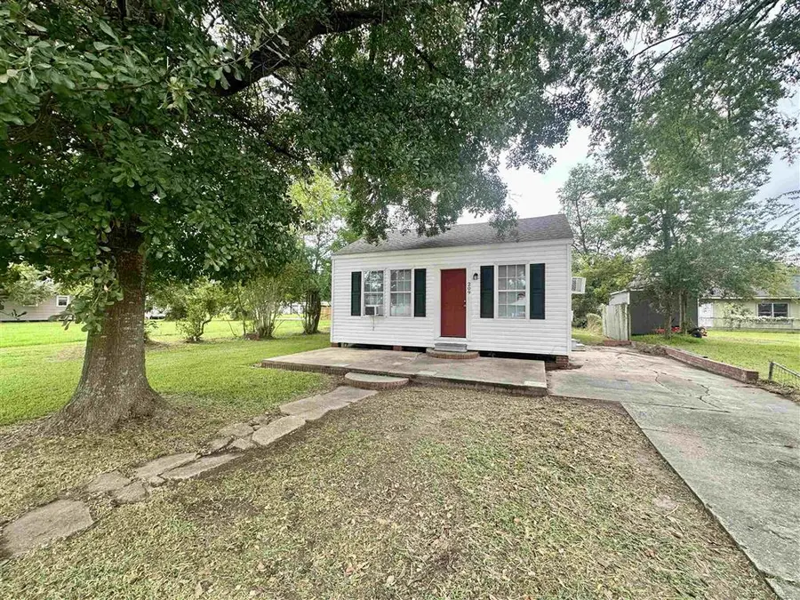 209 Oak Street, Sulphur, LA 70663 - #2
