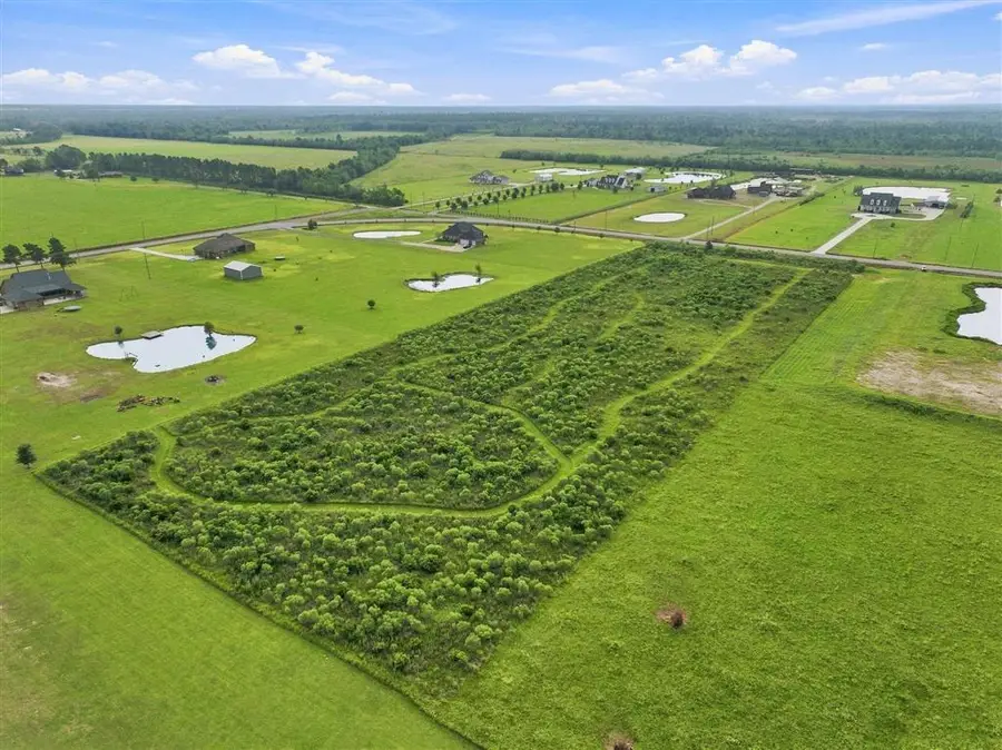 TBD Birdnest Road, Lake Charles, LA 70611 - #2