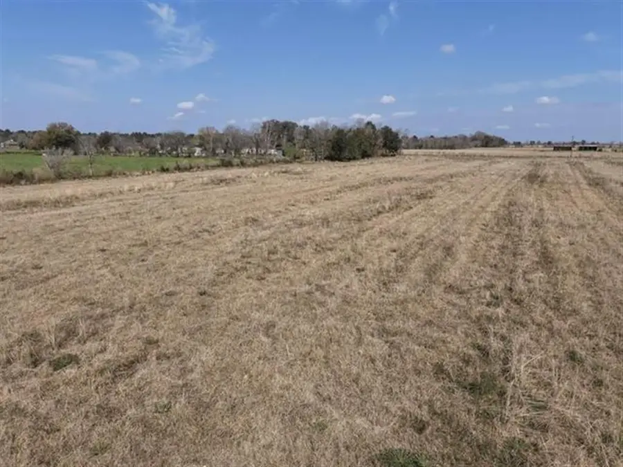 0 Sidney Derouen Road, Iowa, LA  - #3