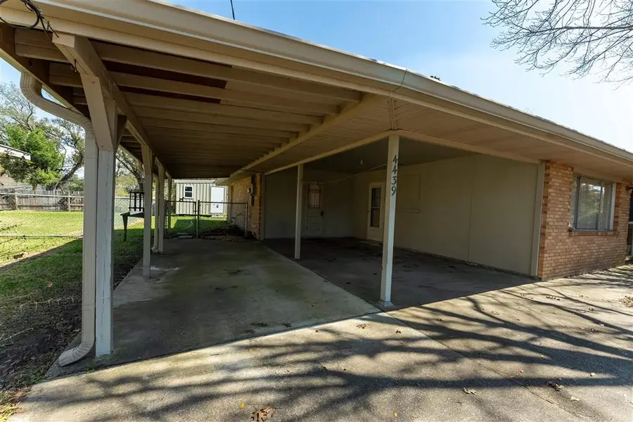4439 Oaklawn St Street, Lake Charles, LA 70605 - #3