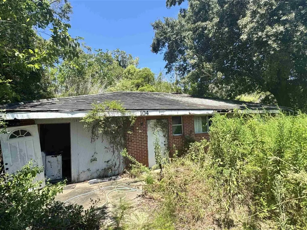 10368 Hwy 384 Big Lake, Lake Charles, LA 70601 - #1
