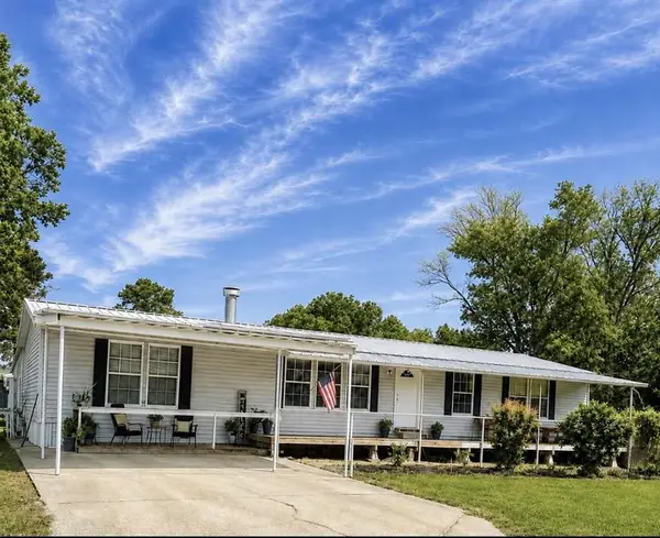 6500 River Road, Lake Charles, LA 70615