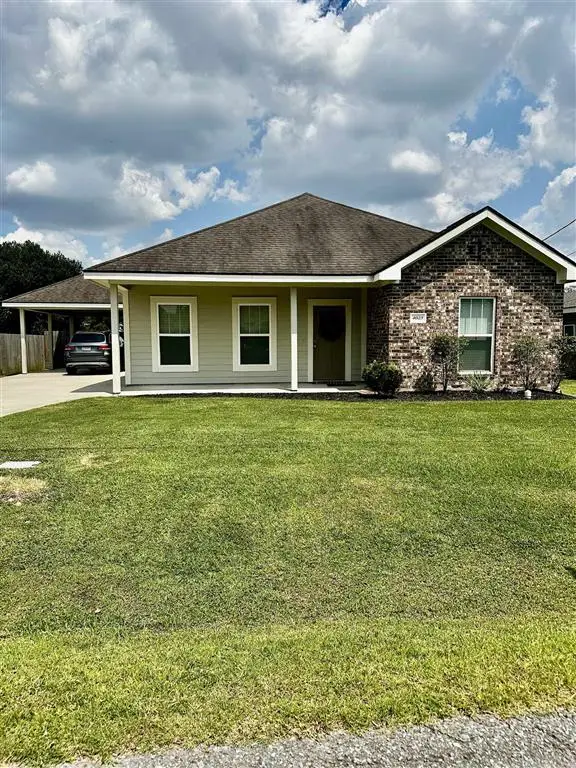 4025 Briarwood Road, Prien, LA 70605 - #1