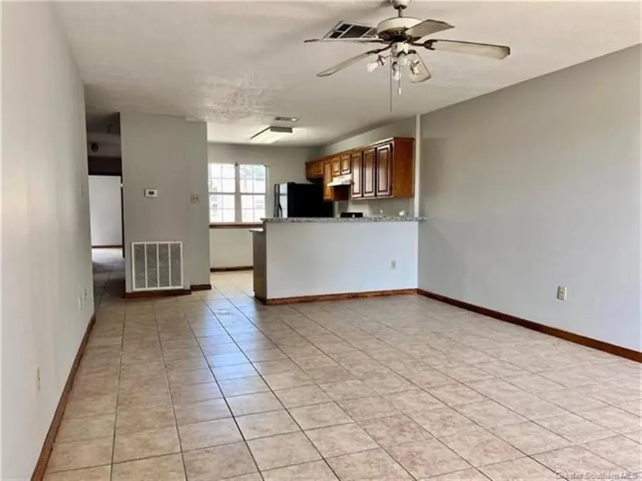 1037 Deesport St Street, Lake Charles, LA 70601 - #3