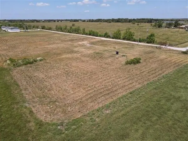 175 Shawnee Lane, Bell City, LA 70630