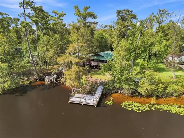 1426 Edwards Road, Sulphur, LA 70663