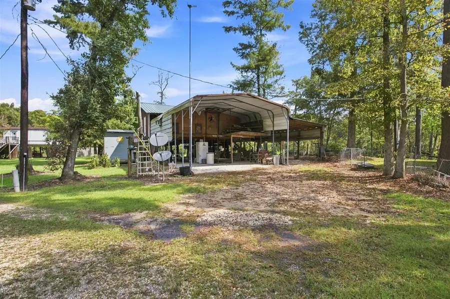 1426 Edwards Road, Sulphur, LA 70663 - #2