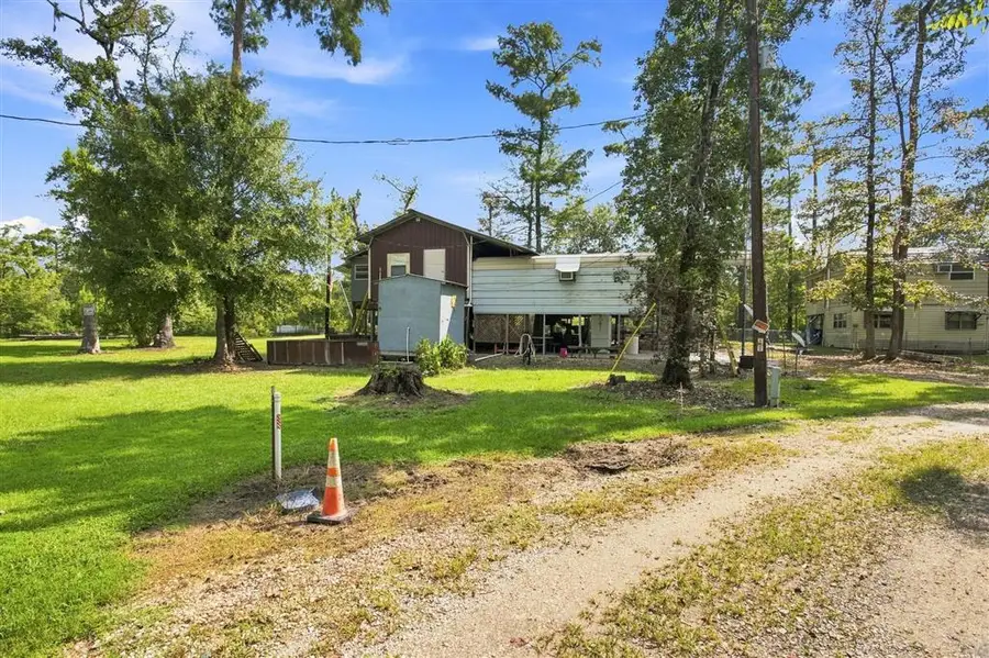 1426 Edwards Road, Sulphur, LA 70663 - #3